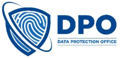 Tazonta - Certified Data Controller by Rwandan National Cyber Security Authority - Data Protection and Privacy Office, DPO