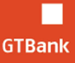 Tazonta - GT Bank