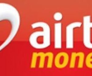 Airtel Money