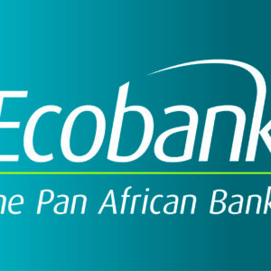 Ecobank