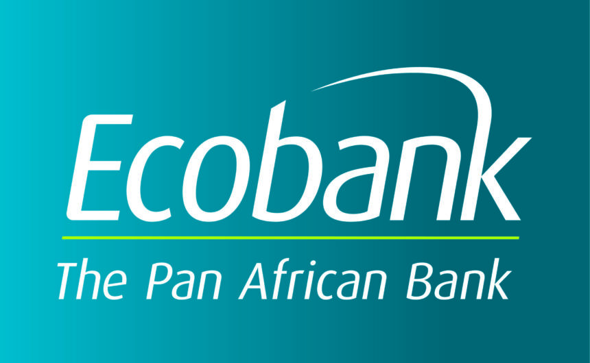 Ecobank