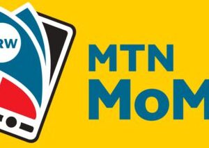 MTN Mobile Money (Momo)